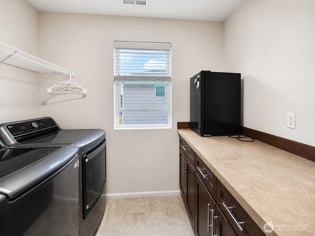 4960 S 325th Court, Auburn, WA 98001