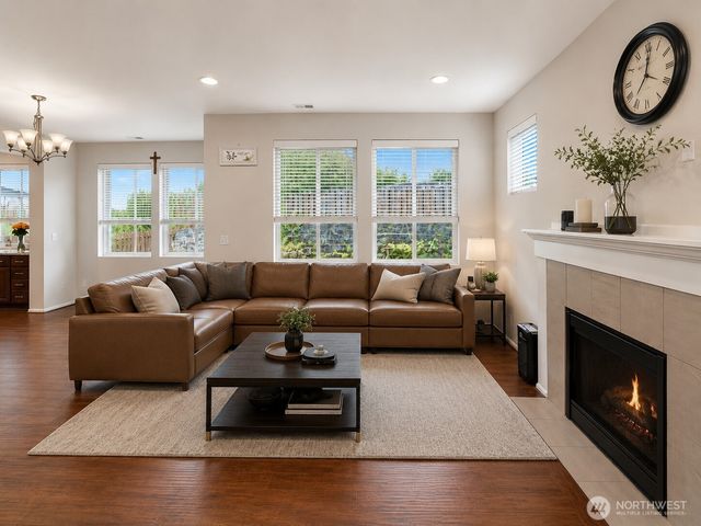 4960 S 325th Court, Auburn, WA 98001