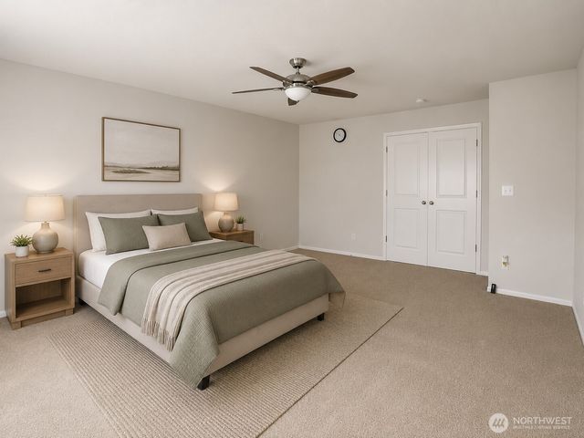 4960 S 325th Court, Auburn, WA 98001