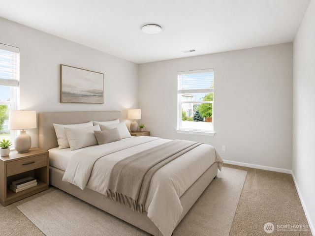 4960 S 325th Court, Auburn, WA 98001
