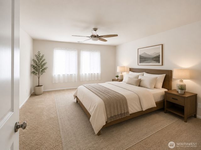 4960 S 325th Court, Auburn, WA 98001