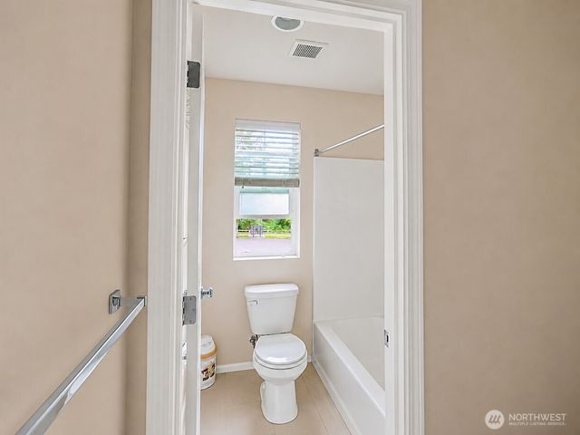4960 S 325th Court, Auburn, WA 98001