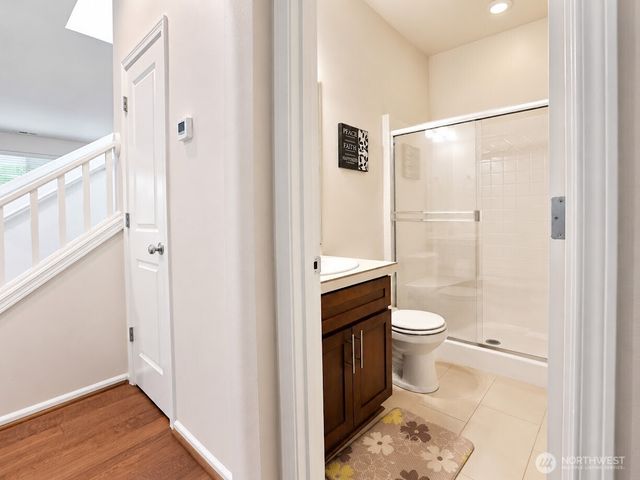 4960 S 325th Court, Auburn, WA 98001