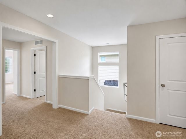 4960 S 325th Court, Auburn, WA 98001