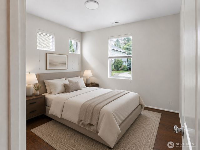 4960 S 325th Court, Auburn, WA 98001