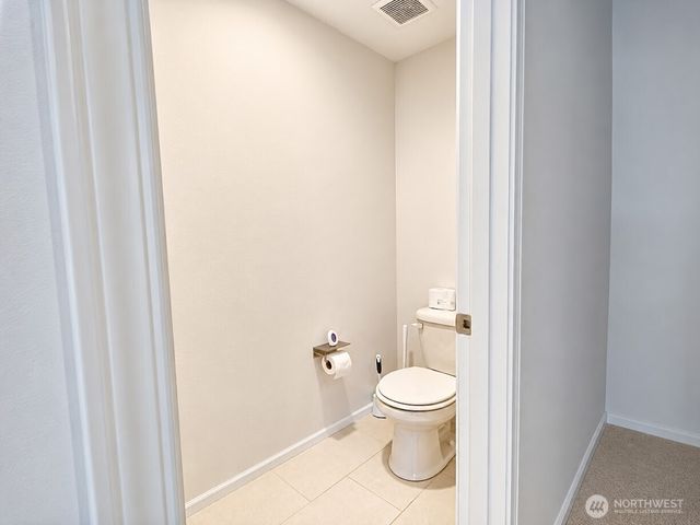 4960 S 325th Court, Auburn, WA 98001