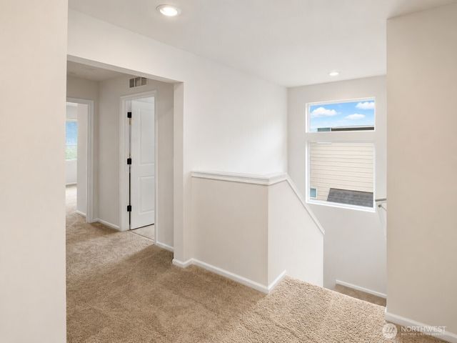 4960 S 325th Court, Auburn, WA 98001