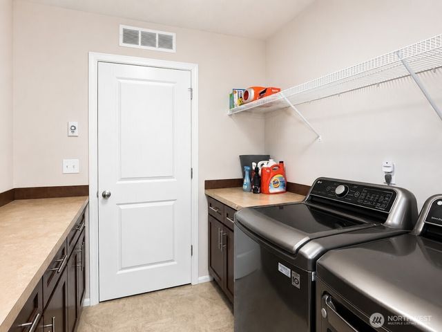 4960 S 325th Court, Auburn, WA 98001