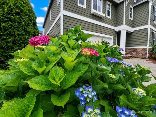 4960 S 325th Court, Auburn, WA 98001