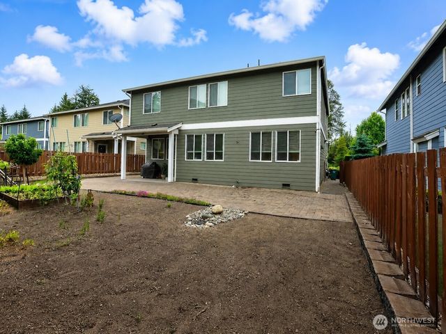 4960 S 325th Court, Auburn, WA 98001
