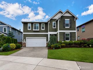 4960 S 325th Court, Auburn, WA 98001