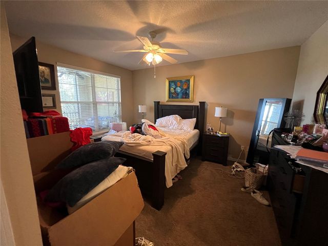 11434 JASPER KAY TERRACE 206, Windermere, FL 34786