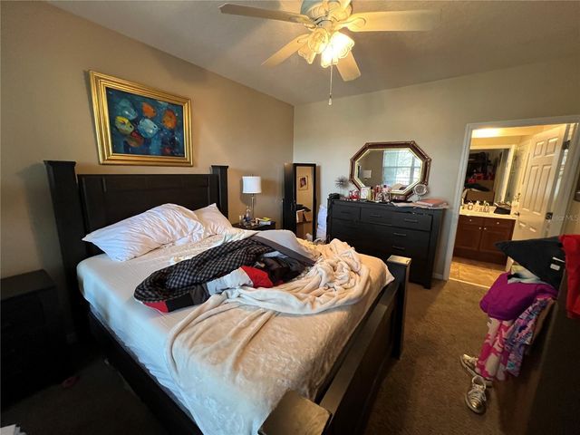 11434 JASPER KAY TERRACE 206, Windermere, FL 34786