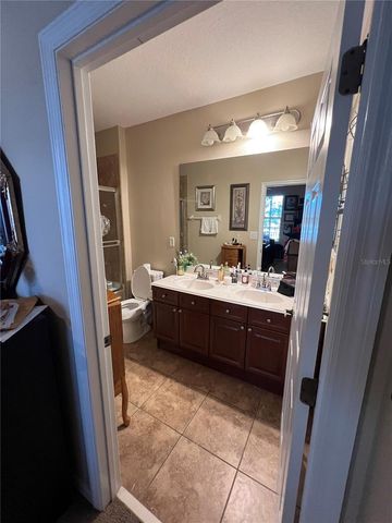 11434 JASPER KAY TERRACE 206, Windermere, FL 34786