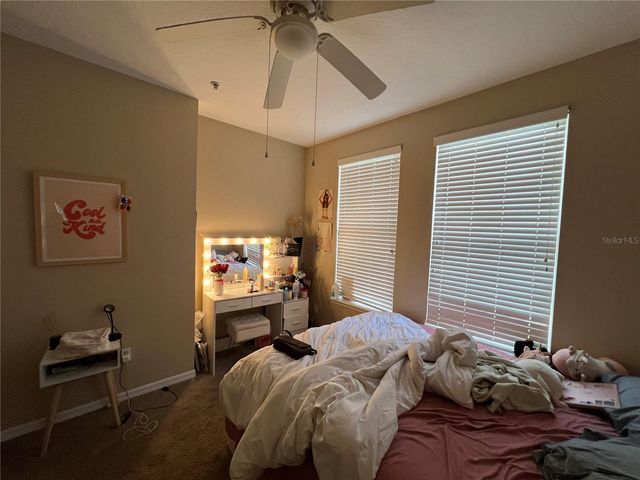 11434 JASPER KAY TERRACE 206, Windermere, FL 34786