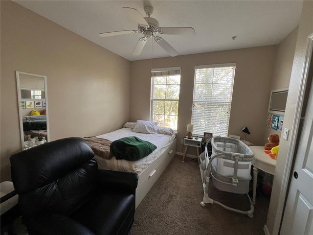 11434 JASPER KAY TERRACE 206, Windermere, FL 34786