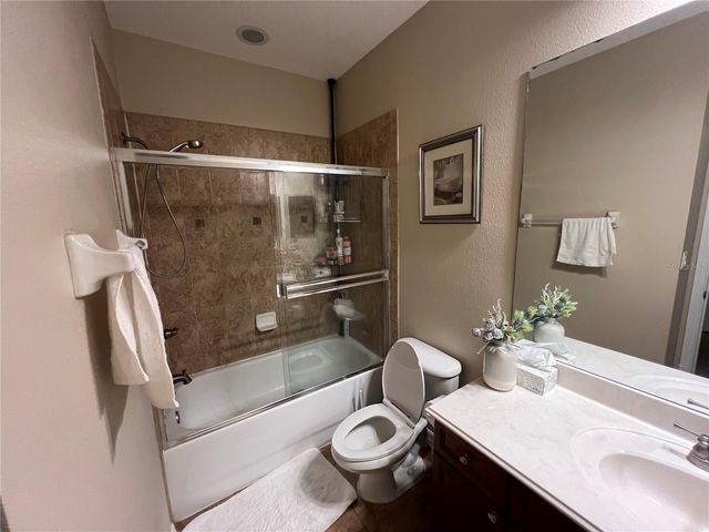 11434 JASPER KAY TERRACE 206, Windermere, FL 34786