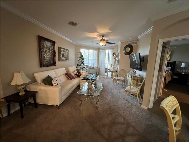 11434 JASPER KAY TERRACE 206, Windermere, FL 34786