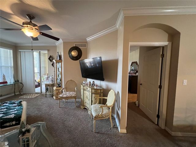 11434 JASPER KAY TERRACE 206, Windermere, FL 34786