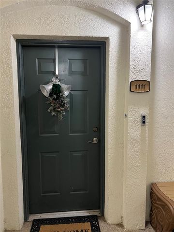 11434 JASPER KAY TERRACE 206, Windermere, FL 34786