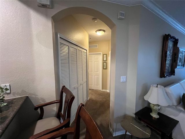 11434 JASPER KAY TERRACE 206, Windermere, FL 34786