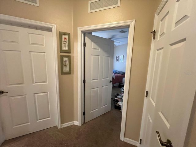 11434 JASPER KAY TERRACE 206, Windermere, FL 34786