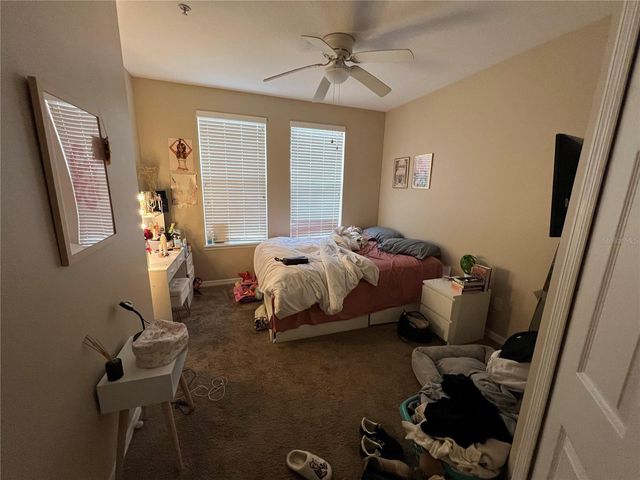 11434 JASPER KAY TERRACE 206, Windermere, FL 34786