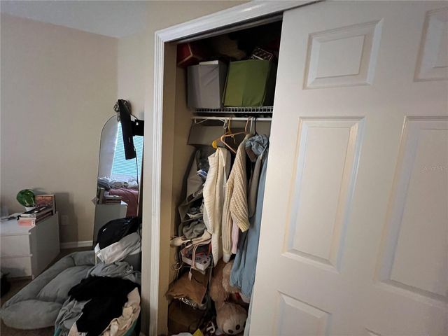 11434 JASPER KAY TERRACE 206, Windermere, FL 34786