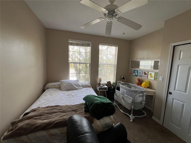 11434 JASPER KAY TERRACE 206, Windermere, FL 34786