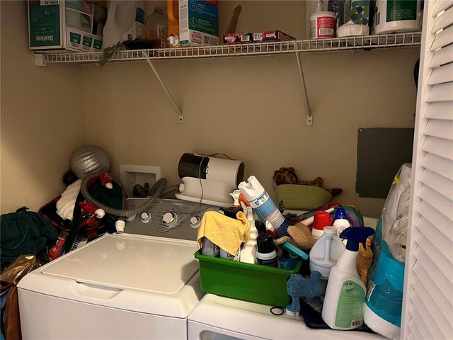 11434 JASPER KAY TERRACE 206, Windermere, FL 34786