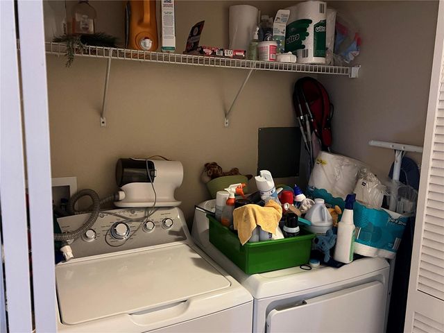 11434 JASPER KAY TERRACE 206, Windermere, FL 34786