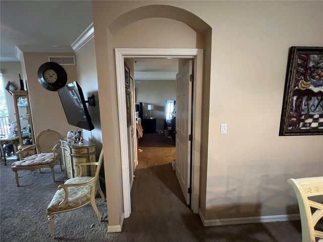 11434 JASPER KAY TERRACE 206, Windermere, FL 34786