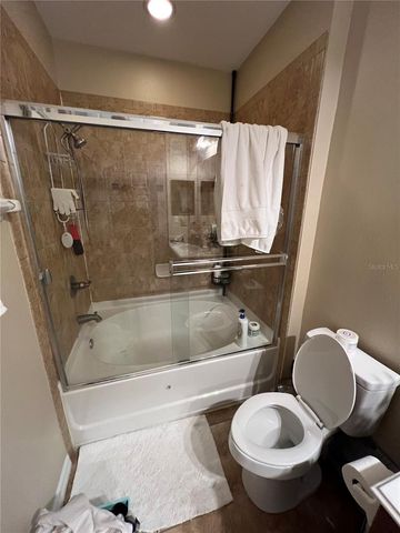 11434 JASPER KAY TERRACE 206, Windermere, FL 34786