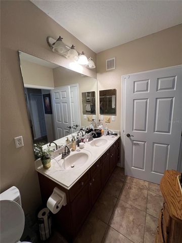 11434 JASPER KAY TERRACE 206, Windermere, FL 34786