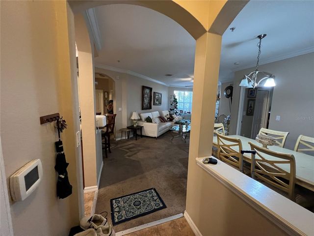 11434 JASPER KAY TERRACE 206, Windermere, FL 34786