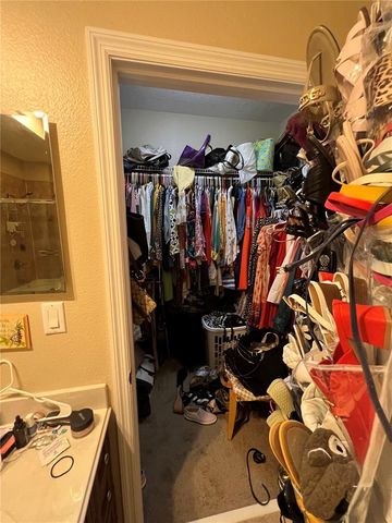 11434 JASPER KAY TERRACE 206, Windermere, FL 34786