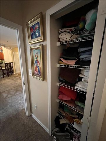 11434 JASPER KAY TERRACE 206, Windermere, FL 34786