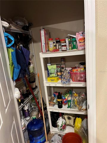 11434 JASPER KAY TERRACE 206, Windermere, FL 34786