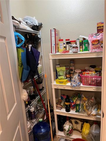 11434 JASPER KAY TERRACE 206, Windermere, FL 34786