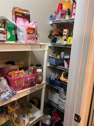 11434 JASPER KAY TERRACE 206, Windermere, FL 34786