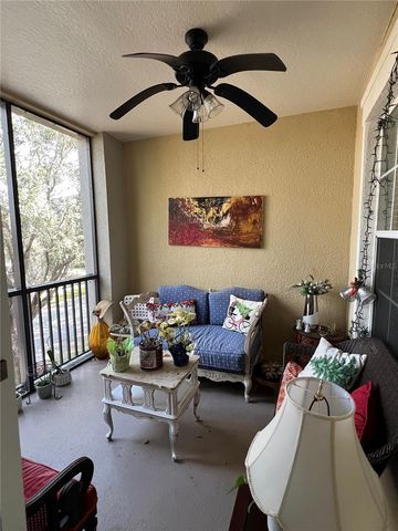 11434 JASPER KAY TERRACE 206, Windermere, FL 34786