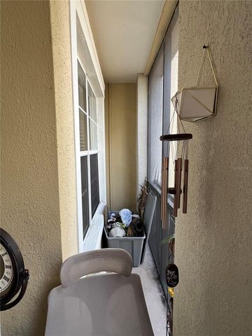 11434 JASPER KAY TERRACE 206, Windermere, FL 34786