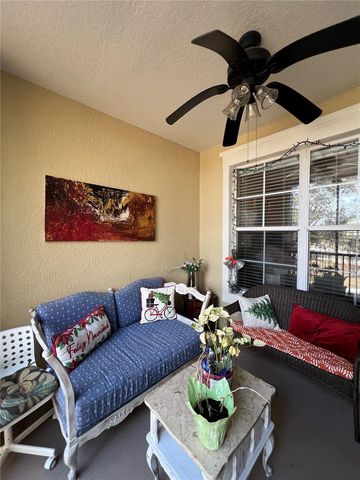 11434 JASPER KAY TERRACE 206, Windermere, FL 34786