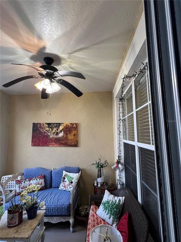 11434 JASPER KAY TERRACE 206, Windermere, FL 34786