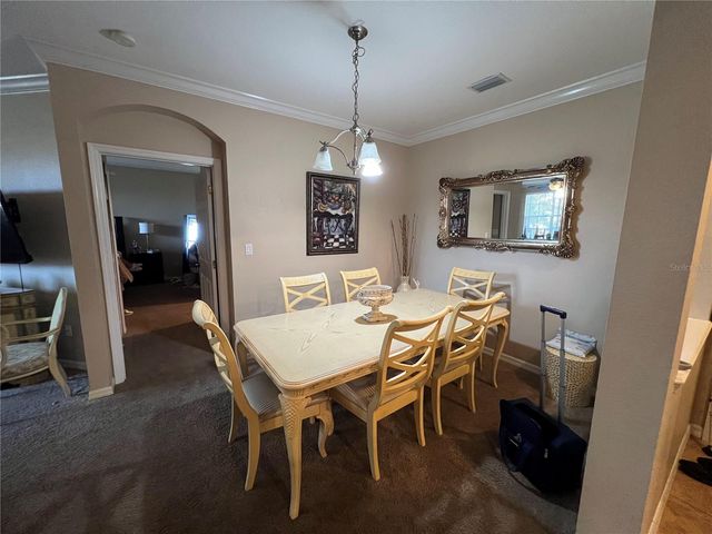 11434 JASPER KAY TERRACE 206, Windermere, FL 34786