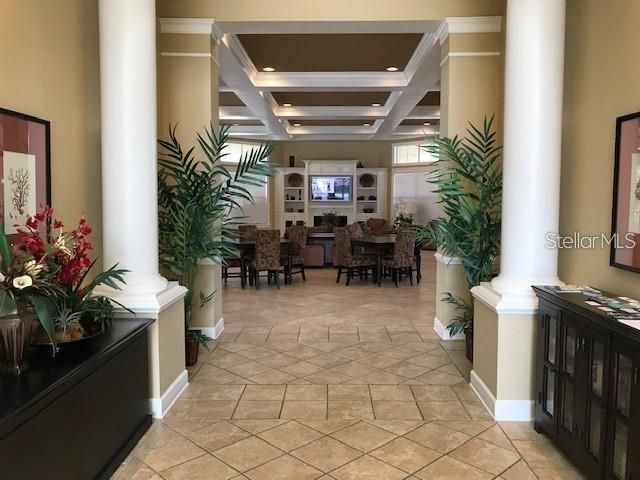 11434 JASPER KAY TERRACE 206, Windermere, FL 34786