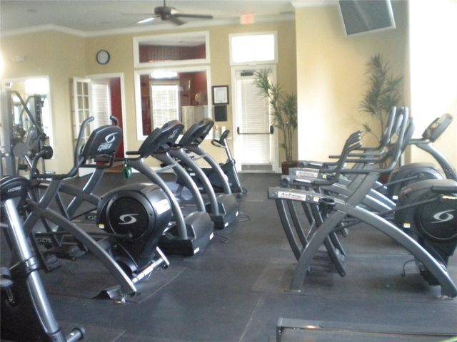 11434 JASPER KAY TERRACE 206, Windermere, FL 34786