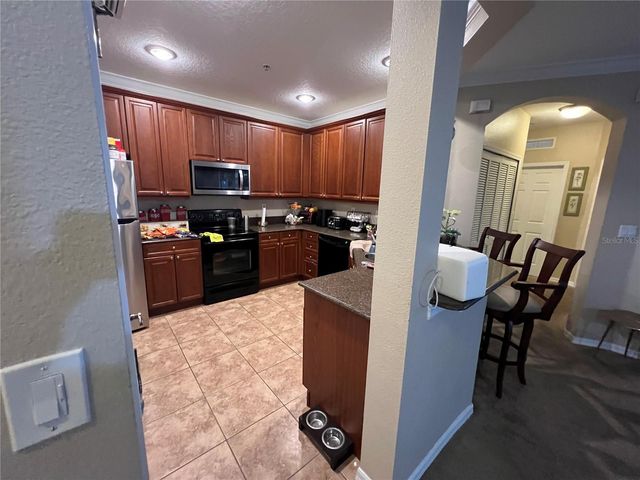 11434 JASPER KAY TERRACE 206, Windermere, FL 34786