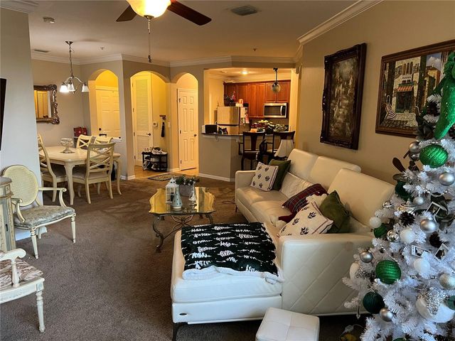 11434 JASPER KAY TERRACE 206, Windermere, FL 34786