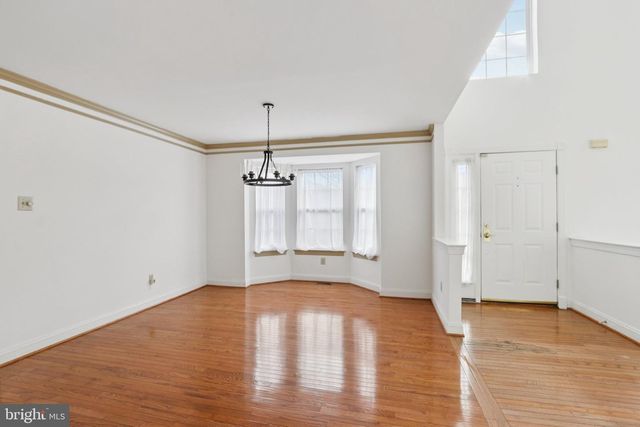 309 MANOR RD, Harleysville, PA 19438